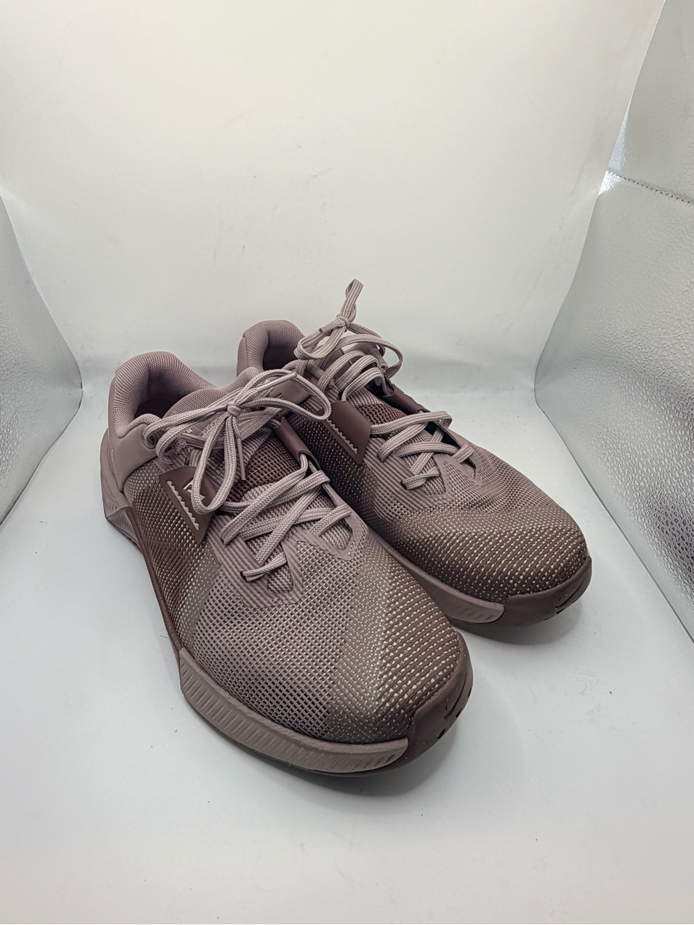 Nike Metcon 10 - light violet